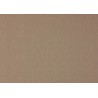 Canvas awning Orchestra Max