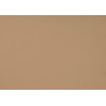 Canvas awning Orchestra Max