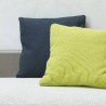 Tissu Tress de Lelièvre référence 0512