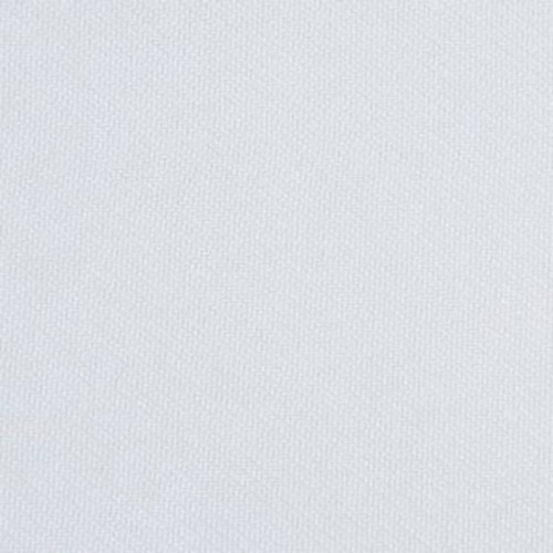 Tissu Tress de Lelièvre coloris 0512-01-Blanc