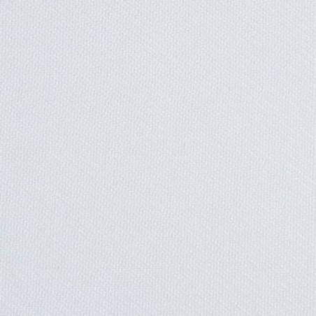 Tissu Tress de Lelièvre coloris 0512-01-Blanc