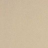 Tissu Tress de Lelièvre coloris 0512-02-Ivoire