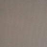 Tress fabric - Lelièvre