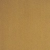 Tissu Tress de Lelièvre coloris 0512-05-Paille