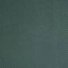 Tress fabric - Lelièvre