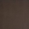 Tissu Tress de Lelièvre coloris 0512-08-Ombre