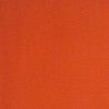 Tress fabric - Lelièvre