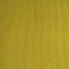 Tissu Tress de Lelièvre coloris 0512-14-Colza