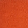 Tissu Tress de Lelièvre coloris 0512-12-Capucine