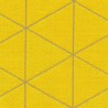 Tissu Nasse de Lelièvre coloris 712-05-Citron