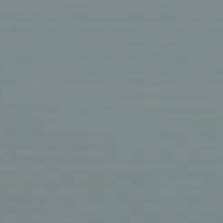 Echantillon bâche Panama laquée pvc enduit 2 faces en 300 cm - MEHLER TEXNOLOGIES