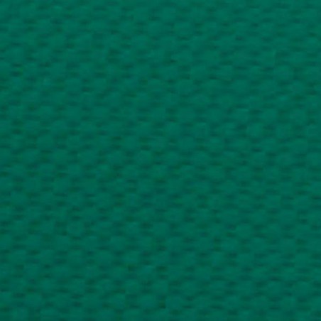 Echantillon bâche mate pvc enduit 2 faces en 204 cm - MEHLER TEXNOLOGIES