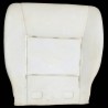 Seat foam for RENAULT Clio 3