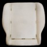 Seat foam for Volkswagen Transporter T3 Multivan