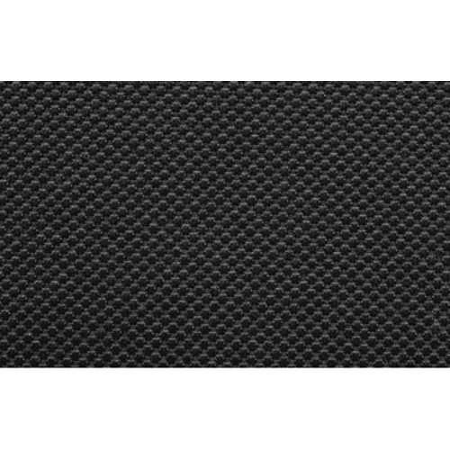 Sample for Genuine plain seat side fabric for Golf 7 GTI GTD GTE