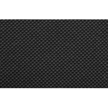 Sample for Genuine plain seat side fabric for Golf 7 GTI GTD GTE