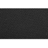 Sample for Genuine plain seat side fabric for Golf 7 GTI GTD GTE