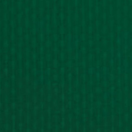 Echantillon bâche piscine et bassin pvc enduit 2 faces en 250 cm - MEHLER TEXNOLOGIES