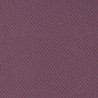 Imitation Leather Diamante - Mulberry DIA-6610