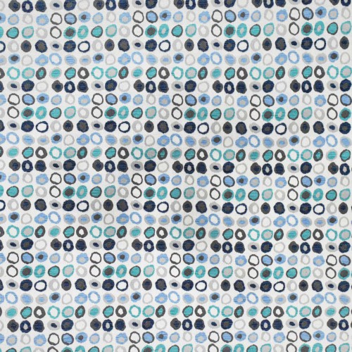 Omega fabric - Casal