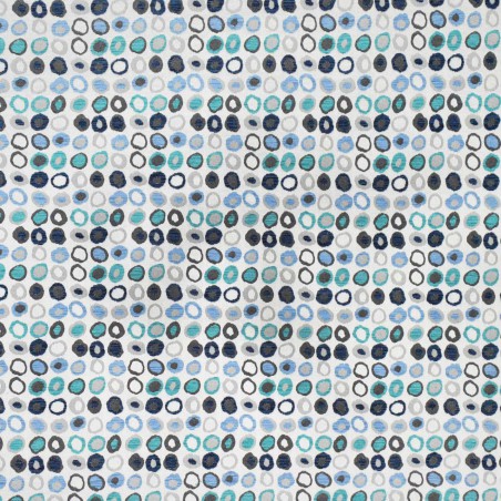 Sample for Omega fabric - Casal