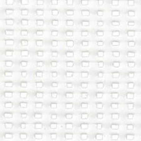 Bâche coton grand emploi 560 gr