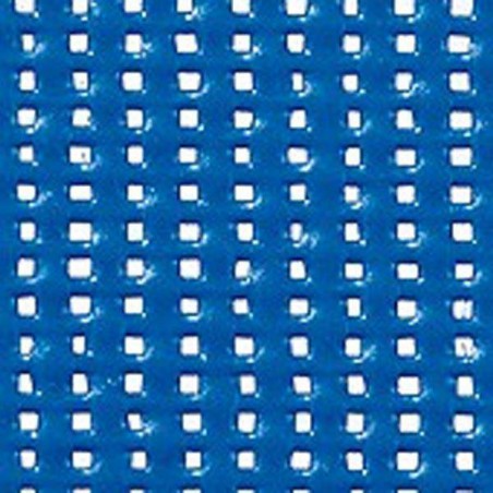 Bâche coton grand emploi 560 gr