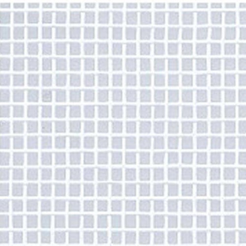 Toile grille moustiquaire non feu M2