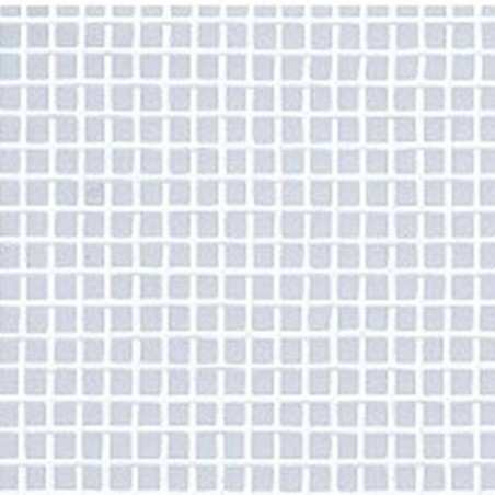 Bâche coton grand emploi 560 gr