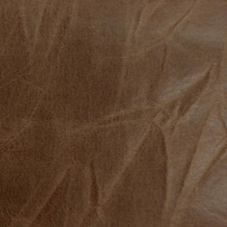 Simili-cuir d'ameublement Club - Casal