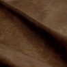 Simili-cuir d'ameublement Saloon de Casal coloris 5219_53_Chocolat