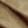 Simili-cuir d'ameublement Saloon de Casal coloris 5219_730_Antilope