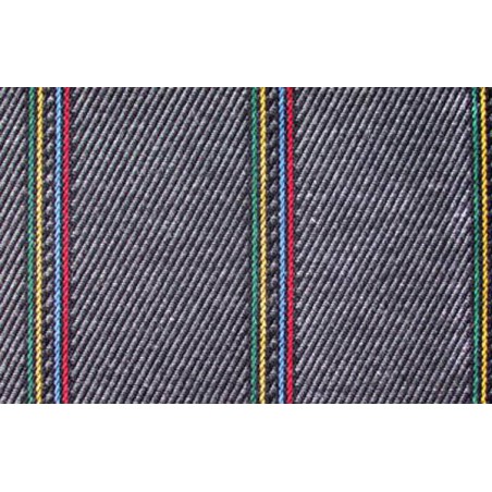 Echantillon Tissu d'origine pour Peugeot 309 XS