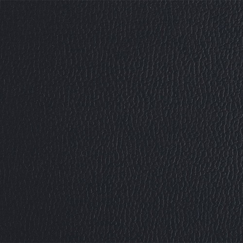 Simili Cuir médical Medistat de Griffine