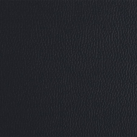 Echantillon Simili Cuir médical Medistat - Griffine