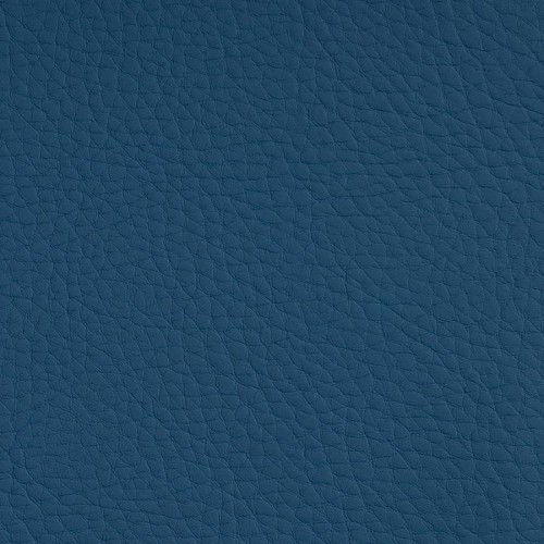 Simili Cuir Chronos de Spradling coloris Baltic_CRO-0017
