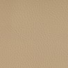 Simili Cuir Chronos de Spradling coloris Biscuit_CRO-0003