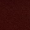 Simili Cuir Chronos de Spradling coloris Cabernet_CRO-0010