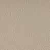 Simili Cuir Chronos de Spradling coloris Marzipan_CRO-0002