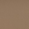 Simili Cuir Chronos de Spradling coloris Muscat_CRO-0008