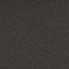 Simili Cuir Chronos de Spradling coloris Nimbus_CRO-0019