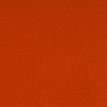 Simili Cuir Chronos de Spradling coloris Orange-CRO-0015