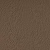 Simili Cuir Chronos de Spradling coloris Portobello_CRO-0007