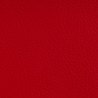 Simili Cuir Chronos de Spradling coloris Rot_CRO-0016