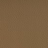 Simili Cuir Chronos de Spradling coloris Sesame_CRO-0004