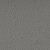 Simili Cuir Chronos de Spradling coloris Siberia_CRO-0018