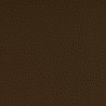 Simili Cuir Chronos de Spradling coloris Teak_CRO-0006