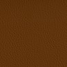 Simili Cuir Chronos de Spradling coloris Tobacco_CRO-0005