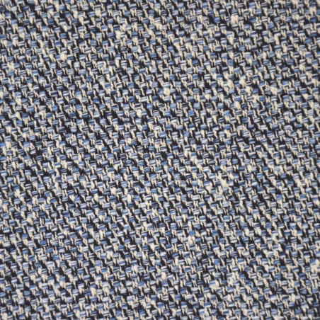 Sample for Coco fabric - Casal