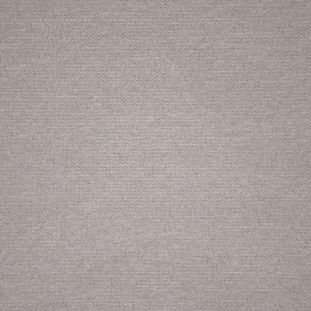Black out fabric Cervin - Casal